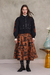 CHAQUETA SEURAT - comprar online