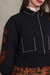 CHAQUETA SEURAT - Vero Alfie