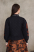 CHAQUETA SEURAT - tienda online