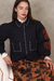 Imagen de CHAQUETA SEURAT