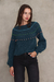 SWEATER CABARET en internet
