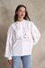 CAMISA MONET - Vero Alfie