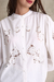 CAMISA MONET - tienda online