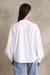Imagen de CAMISA MONET