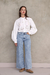 CAMISA MONET - comprar online
