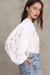 CAMISA MONET en internet