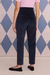 PANTALON DELUNAY - Vero Alfie