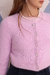 CARDIGAN MIRO - comprar online