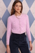 CARDIGAN MIRO en internet