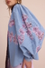 CAMISA MONET - tienda online