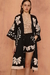 KIMONO SATURNO - comprar online