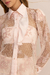 CAMISA POLLOCK - Vero Alfie