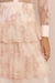 FALDA POLLOCK - comprar online