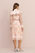 FALDA POLLOCK - tienda online
