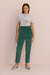 PANTALON DELUNAY