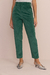 PANTALON DELUNAY - comprar online