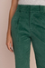 PANTALON DELUNAY en internet