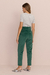 PANTALON DELUNAY - Vero Alfie