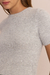 SWEATER MIRO en internet