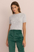 SWEATER MIRO - comprar online