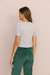 SWEATER MIRO - Vero Alfie