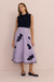 FALDA KLIMT - comprar online