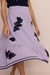 FALDA KLIMT - tienda online