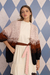 CARDIGAN MAGAZINE en internet