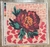 TAPIZ CORAZON - comprar online