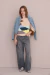 SWEATER COLETTE - comprar online