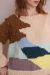 SWEATER COLETTE en internet