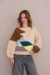 SWEATER COLETTE - Vero Alfie