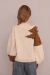 SWEATER COLETTE - tienda online