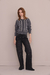 JEAN CHARLESTON - comprar online