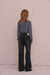 JEAN CHARLESTON - tienda online