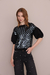 SWEATER LAFAYETTE en internet
