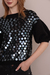 SWEATER LAFAYETTE - Vero Alfie