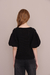 SWEATER LAFAYETTE - tienda online