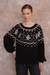 SWEATER MONTMARTRE en internet
