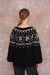 SWEATER MONTMARTRE - tienda online