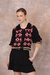 CARDIGAN PEGGY en internet