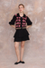 CARDIGAN PEGGY - comprar online