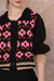 CARDIGAN PEGGY - Vero Alfie