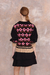 CARDIGAN PEGGY - tienda online