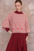 SWEATER BOULEVARD - comprar online