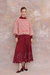 SWEATER BOULEVARD en internet