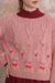 SWEATER BOULEVARD - tienda online