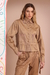 CHAQUETA MAGIC en internet