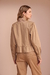 CHAQUETA MAGIC - Vero Alfie