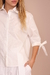 CAMISA SOLEIL - comprar online